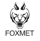 foxmet